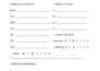 design custom kdp planner and journal